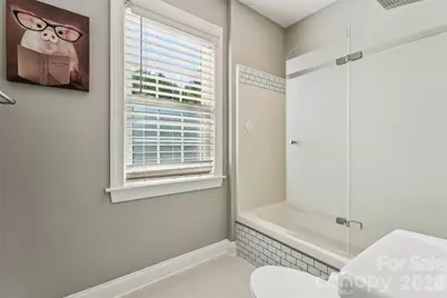 12317 Braeloch Court, Huntersville, NC 28078 - Photo 30