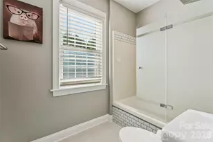 12317 Braeloch Ct, Huntersville, NC 28078 - Photo 30