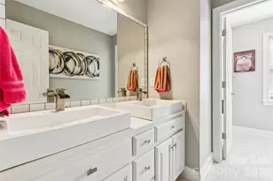 12317 Braeloch Ct, Huntersville, NC 28078 - Photo 30