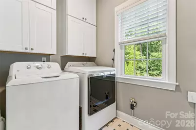 12317 Braeloch Court, Huntersville, NC 28078 - Photo 26