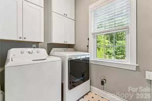 12317 Braeloch Ct, Huntersville, NC 28078 - Photo 26