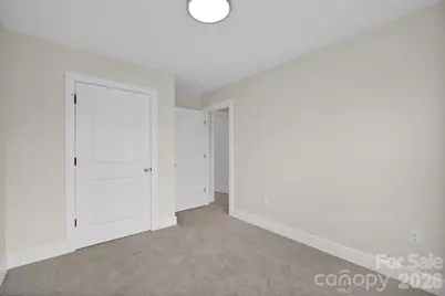 146 Forest Creek Drive, Statesville, NC 28625 - Photo 24