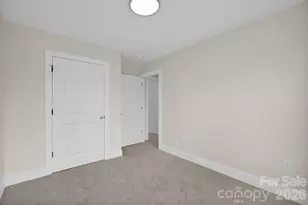 146 Forest Creek Dr, Statesville, NC 28625 - Photo 24