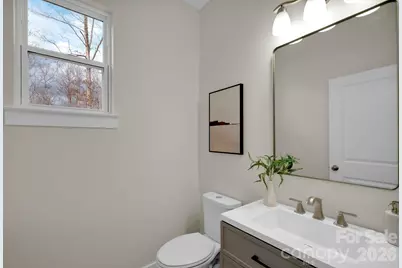 146 Forest Creek Drive, Statesville, NC 28625 - Photo 6