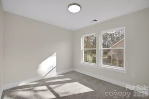 146 Forest Creek Dr, Statesville, NC 28625 - Photo 28