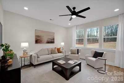 146 Forest Creek Drive, Statesville, NC 28625 - Photo 8