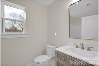 146 Forest Creek Drive, Statesville, NC 28625 - Photo 30