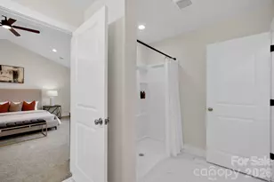 146 Forest Creek Dr, Statesville, NC 28625 - Photo 20