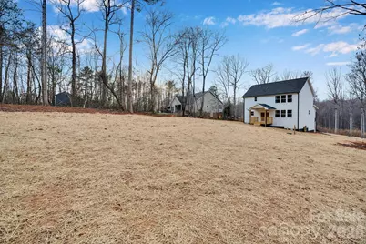 146 Forest Creek Drive, Statesville, NC 28625 - Photo 38
