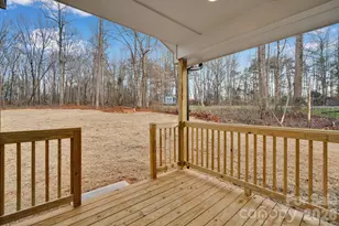 146 Forest Creek Dr, Statesville, NC 28625 - Photo 34