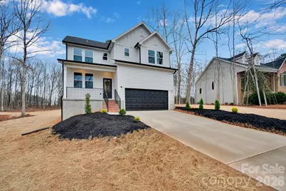 146 Forest Creek Drive, Statesville, NC 28625 - Photo 2