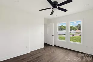 805 W Horah St, Salisbury, NC 28144 - Photo 10