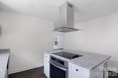 805 W Horah Street, Salisbury, NC 28144 - Photo 8