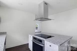 805 W Horah St, Salisbury, NC 28144 - Photo 8
