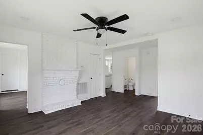 805 W Horah Street, Salisbury, NC 28144 - Photo 6