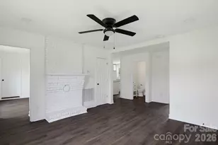 805 W Horah St, Salisbury, NC 28144 - Photo 6