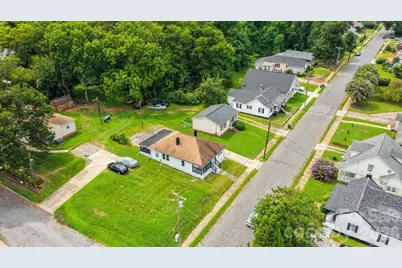805 W Horah Street, Salisbury, NC 28144 - Photo 26