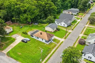 805 W Horah St, Salisbury, NC 28144 - Photo 26