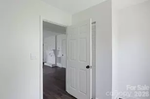 805 W Horah St, Salisbury, NC 28144 - Photo 14