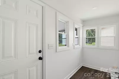 805 W Horah Street, Salisbury, NC 28144 - Photo 16