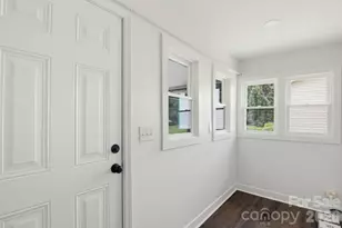 805 W Horah St, Salisbury, NC 28144 - Photo 16