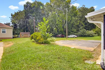 805 W Horah Street, Salisbury, NC 28144 - Photo 20