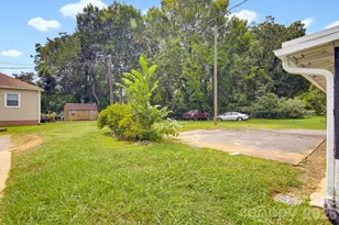 805 W Horah St, Salisbury, NC 28144 - Photo 20
