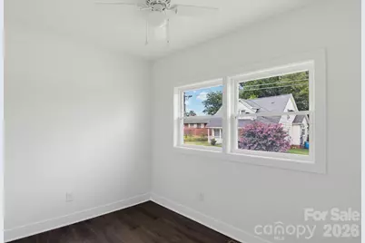 805 W Horah Street, Salisbury, NC 28144 - Photo 12