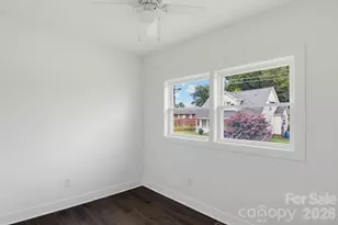 805 W Horah St, Salisbury, NC 28144 - Photo 12