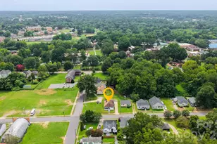 805 W Horah St, Salisbury, NC 28144 - Photo 28