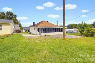 805 W Horah St, Salisbury, NC 28144 - Photo 22
