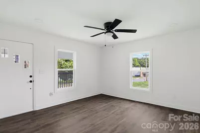 805 W Horah Street, Salisbury, NC 28144 - Photo 4