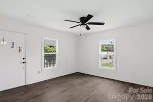 805 W Horah St, Salisbury, NC 28144 - Photo 4