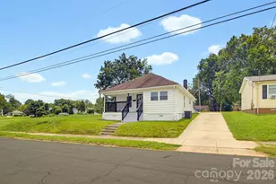 805 W Horah St, Salisbury, NC 28144 - Photo 24
