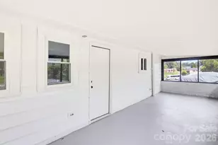 805 W Horah St, Salisbury, NC 28144 - Photo 18