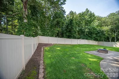 908 Carole Summey Drive, Dallas, NC 28034 - Photo 18