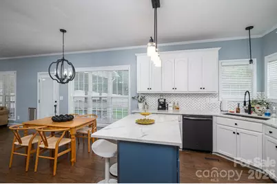908 Carole Summey Drive, Dallas, NC 28034 - Photo 42