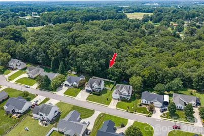 908 Carole Summey Drive, Dallas, NC 28034 - Photo 4