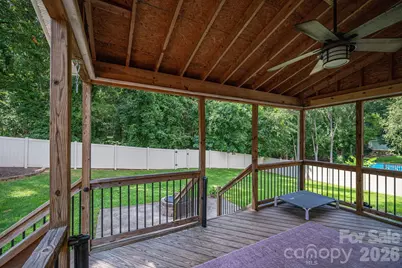 908 Carole Summey Drive, Dallas, NC 28034 - Photo 2