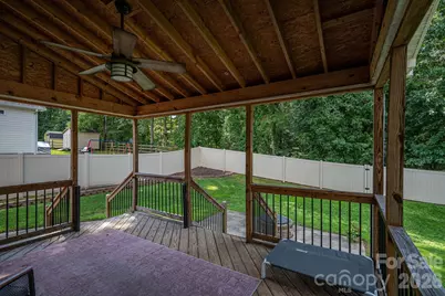 908 Carole Summey Drive, Dallas, NC 28034 - Photo 22