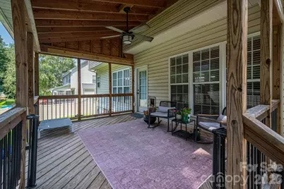 908 Carole Summey Drive, Dallas, NC 28034 - Photo 20