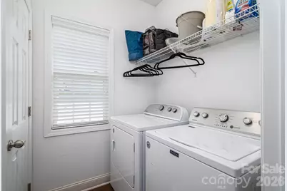 908 Carole Summey Drive, Dallas, NC 28034 - Photo 44