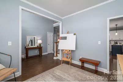 908 Carole Summey Drive, Dallas, NC 28034 - Photo 46