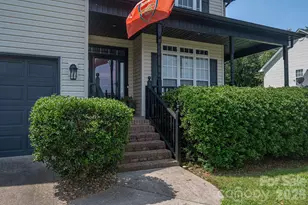 908 Carole Summey Dr, Dallas, NC 28034 - Photo 30