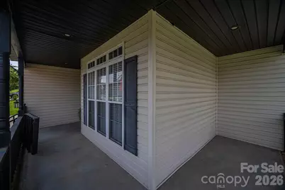 908 Carole Summey Drive, Dallas, NC 28034 - Photo 26