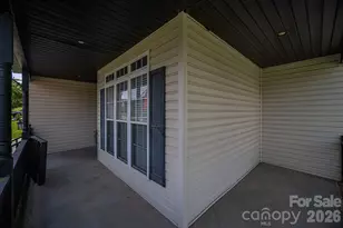 908 Carole Summey Dr, Dallas, NC 28034 - Photo 26