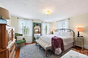 46 E Chestnut St, Asheville, NC 28801 - Photo 36