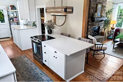 46 E Chestnut Street, Asheville, NC 28801 - Photo 24