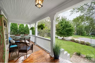 46 E Chestnut Street, Asheville, NC 28801 - Photo 6