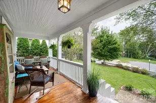 46 E Chestnut St, Asheville, NC 28801 - Photo 6
